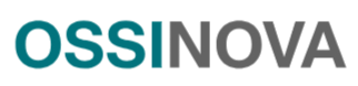 Ossinova