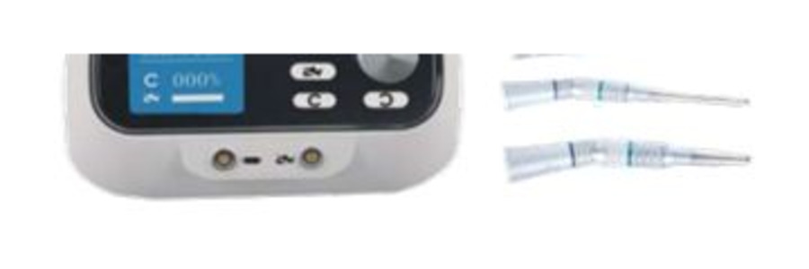 Ossinova System Pro