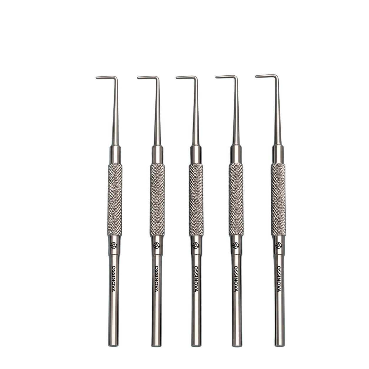 O Nerve Stripper without ball