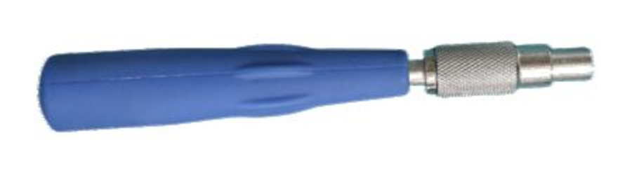 Mango de destornillador (Coupling Handle)