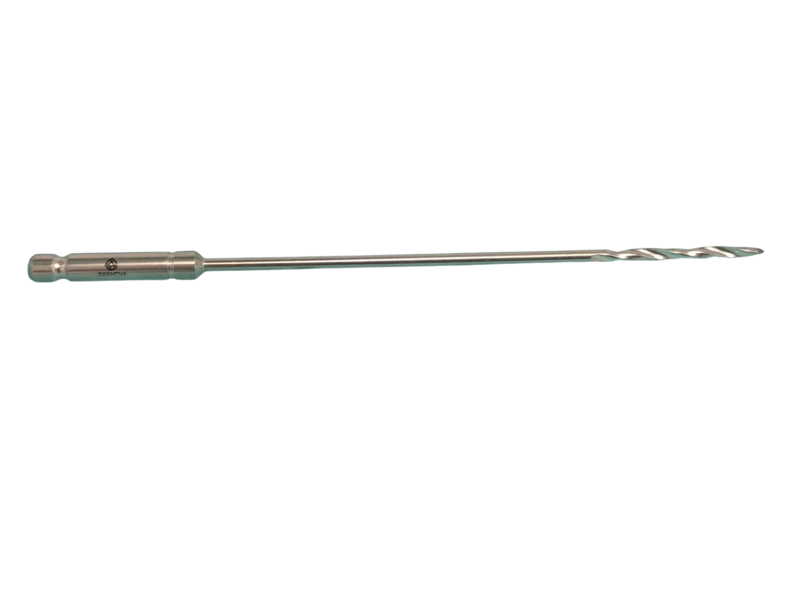 O - Drill
