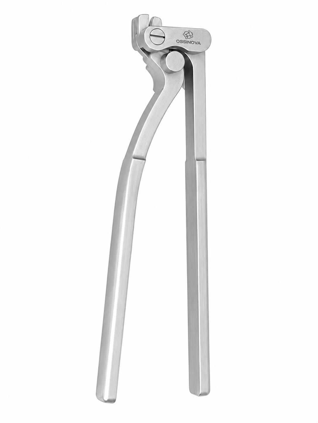 Dobladores de placas (Plate Bender)