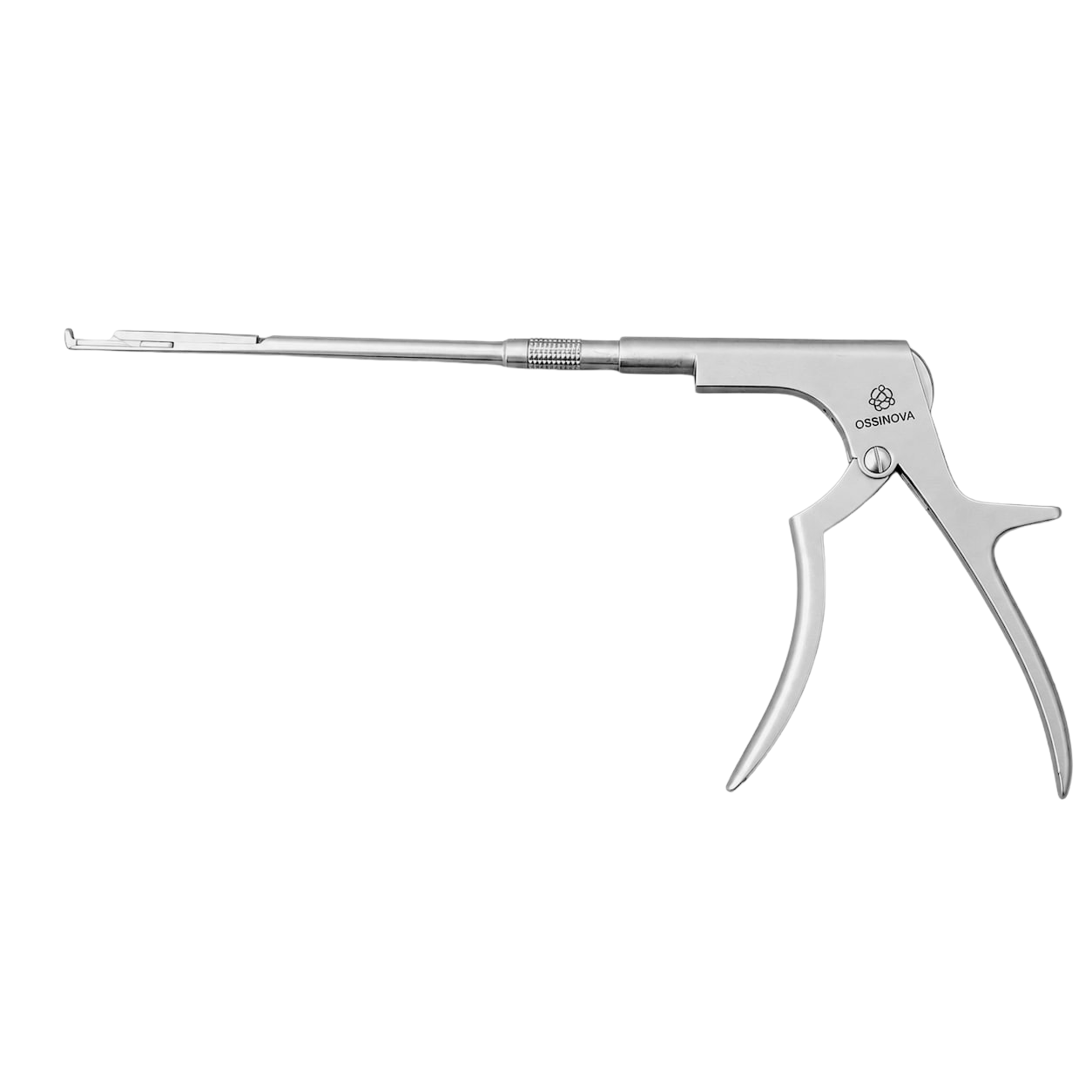 Pinza Kerrison